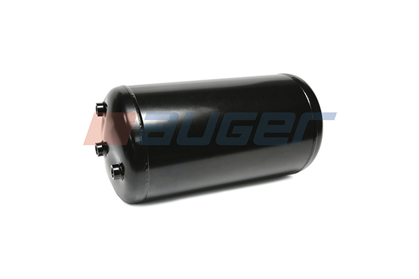 Auger Luchtreservoir, pneumatisch systeem 22179