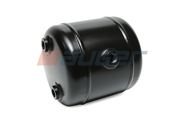 Auger Luchtreservoir, pneumatisch systeem 22185