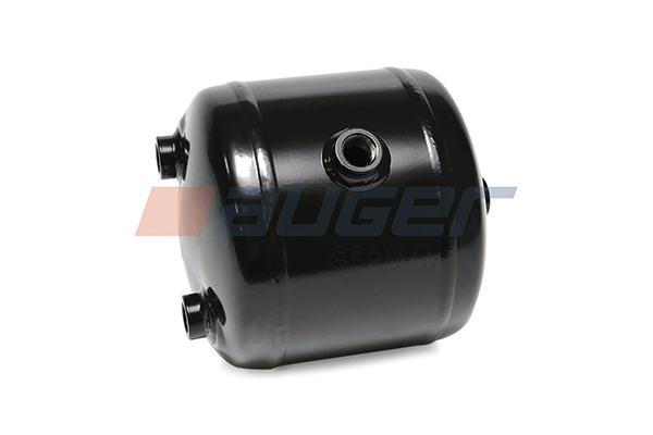 Auger Luchtreservoir, pneumatisch systeem 22236