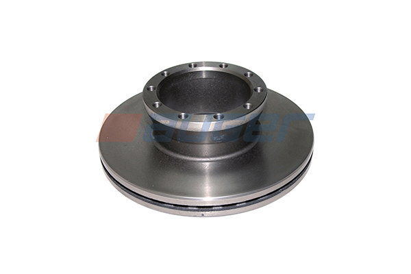 Auger Remschijven 31020