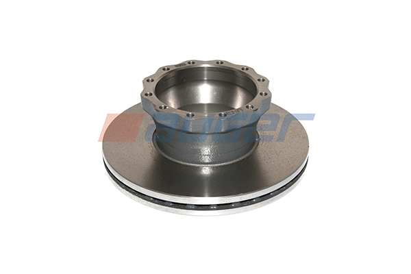 Auger Remschijven 31022