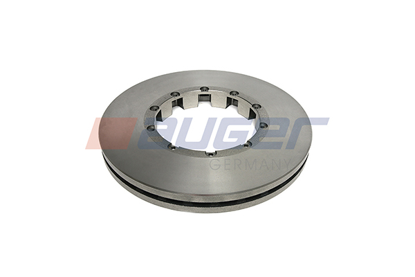 Auger Remschijven 31118