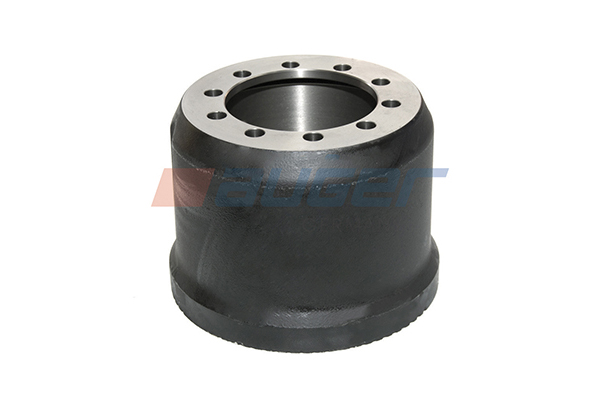 Auger Remtrommel 31157