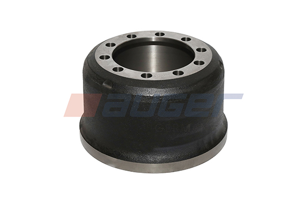 Auger Remtrommel 31167