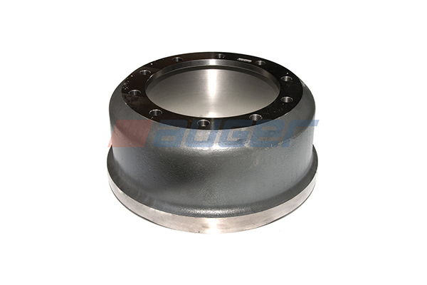 Auger Remtrommel 31169