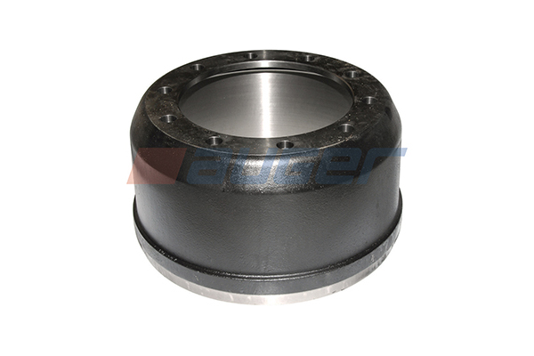 Auger Remtrommel 31210