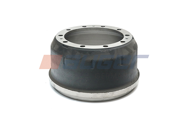 Auger Remtrommel 31238