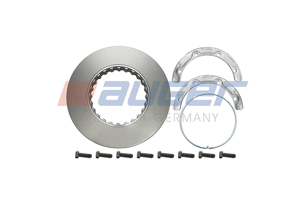 Auger Remschijven 31317