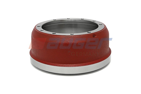 Auger Remtrommel 31341