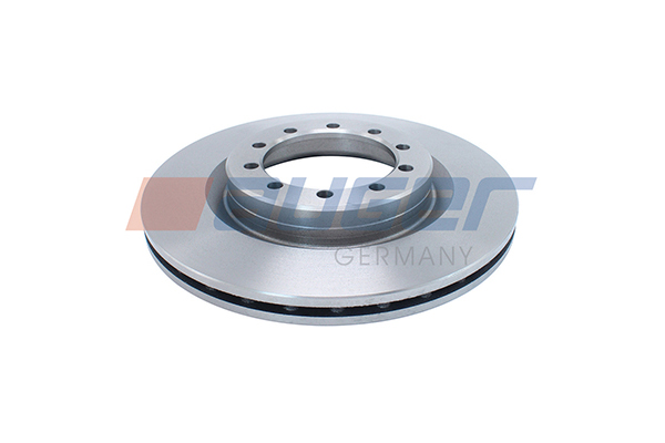 Auger Remschijven 31357