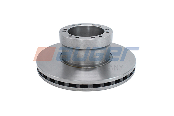 Auger Remschijven 31409