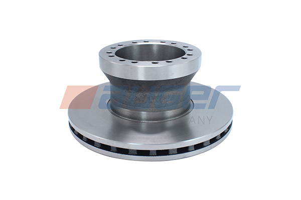 Auger Remschijven 31422