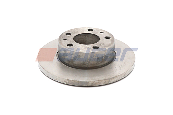 Auger Remschijven 31427