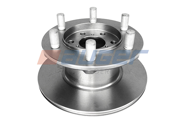 Auger Remschijven 31429