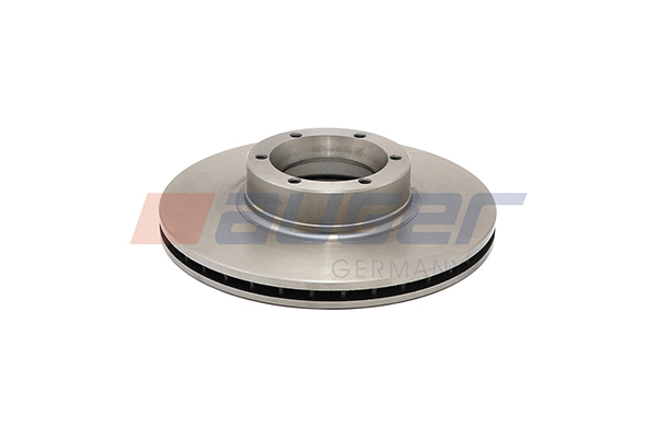 Auger Remschijven 31454