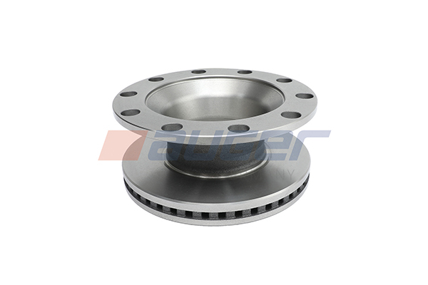 Auger Remschijven 31460