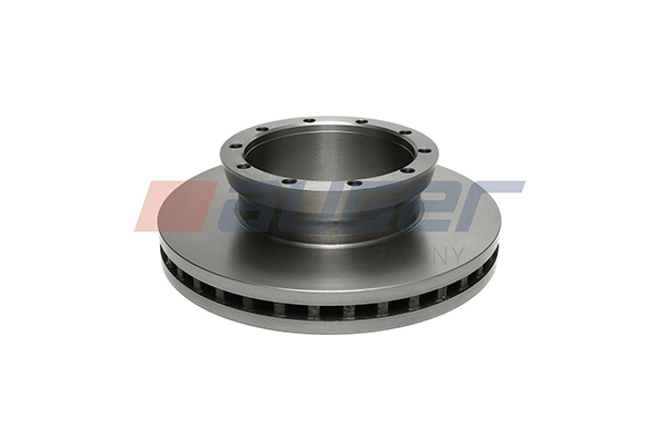 Auger Remschijven 31461