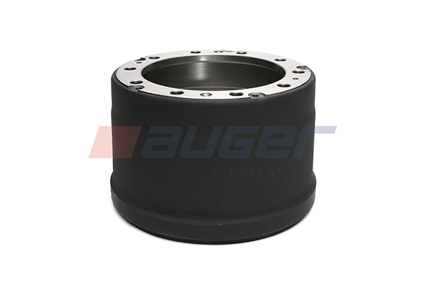 Auger Remtrommel 31476