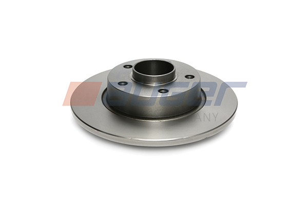 Auger Remschijven 31539