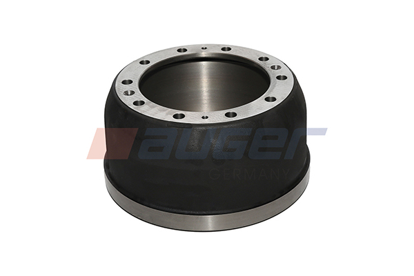 Auger Remtrommel 31549