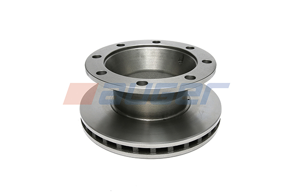 Auger Remschijven 31552