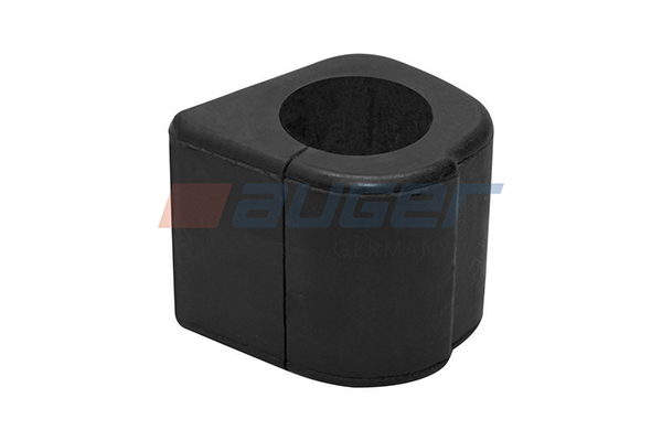 Auger Stabilisatorstang rubber 51032