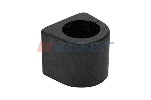 Auger Stabilisatorstang rubber 51038