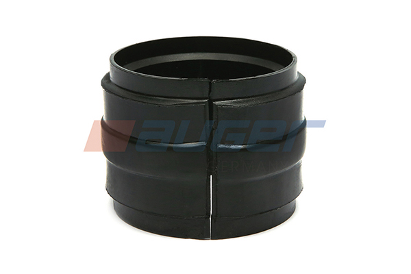 Auger Stabilisator lagerbus 51041