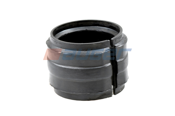 Auger Stabilisator lagerbus 51042