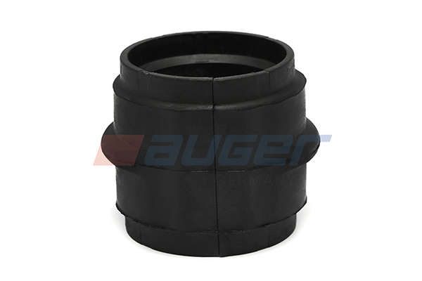 Auger Stabilisatorstang rubber 51047