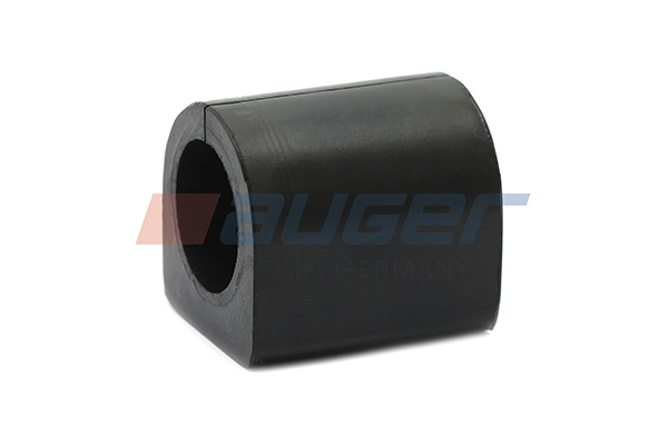 Auger Stabilisatorstang rubber 51063