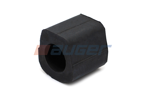 Auger Stabilisatorstang rubber 51067