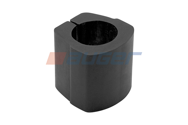 Auger Stabilisatorstang rubber 51068