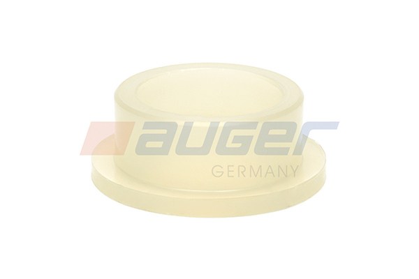 Auger Stabilisator lagerbus 51069