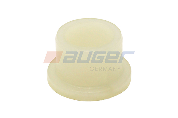 Auger Stabilisator lagerbus 51075
