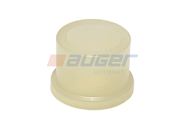 Auger Stabilisator lagerbus 51077