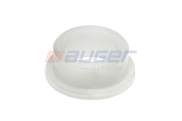 Auger Stabilisator lagerbus 51081