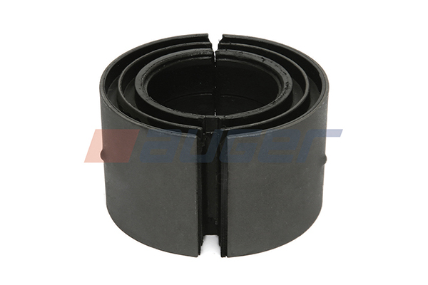 Auger Stabilisatorstang rubber 51106