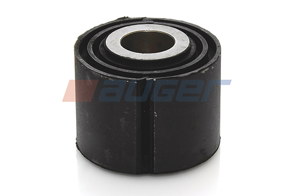 Auger Draagarm-/ reactiearm lager 51114