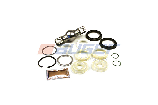 Auger Draagarm-/ reactiearm lager 51144