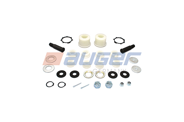 Auger Stabilisatorstang bevestigingset 51157