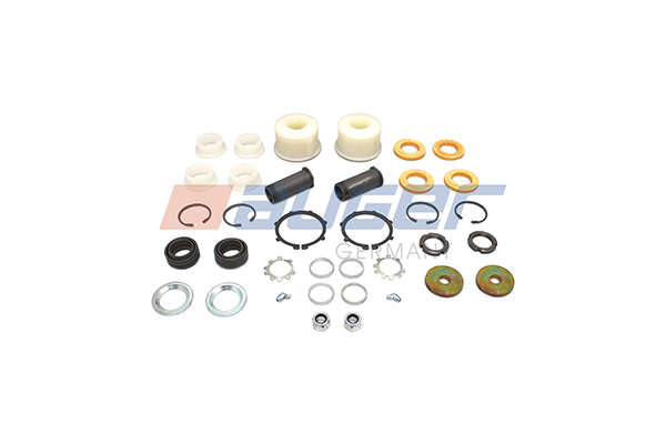 Auger Stabilisatorstang bevestigingset 51169