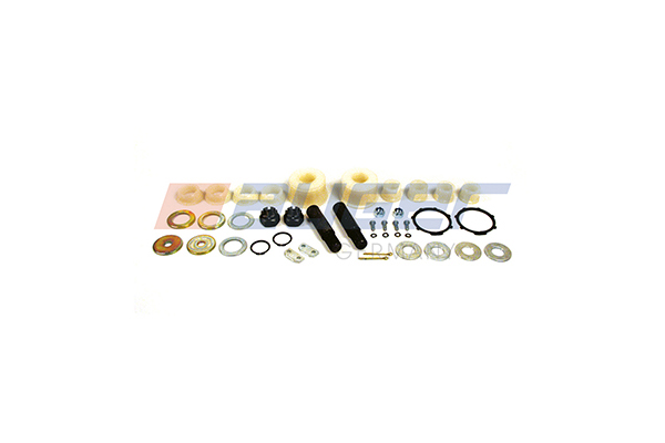 Auger Stabilisatorstang bevestigingset 51174