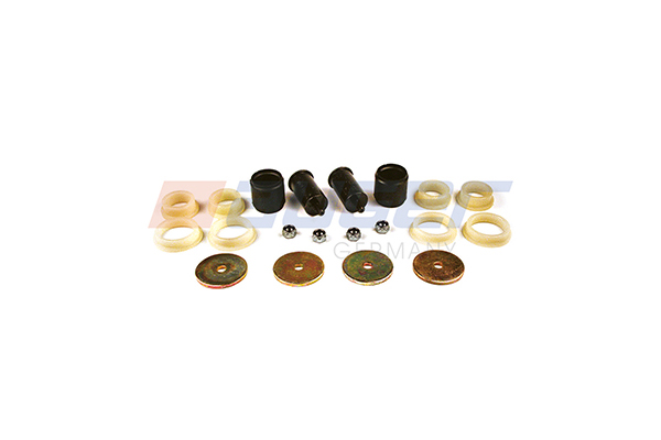 Auger Stabilisatorstang bevestigingset 51194