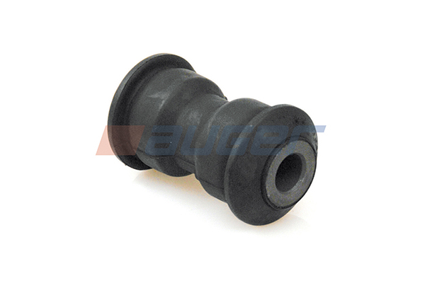 Auger Bladveerlagerbus 51198