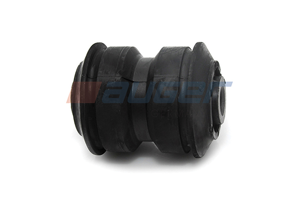 Auger Bladveerlagerbus 51206