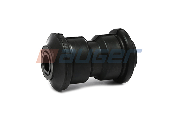 Auger Bladveerlagerbus 51212