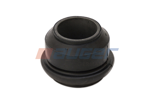 Auger Bladveerlagerbus 51215