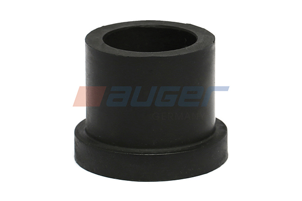 Auger Bladveerlagerbus 51220