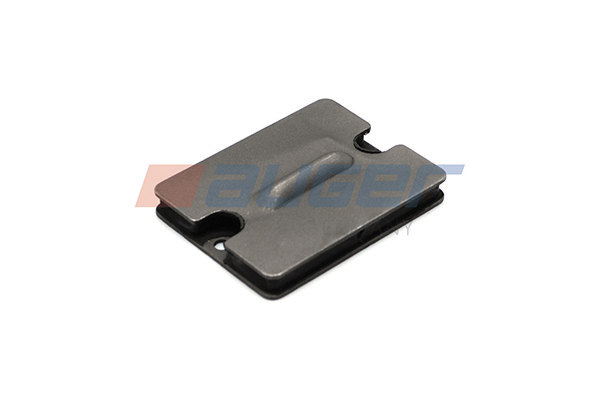 Auger Aanslagrubber vering 51236